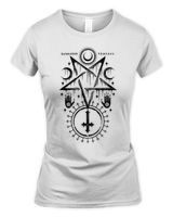 Women's Standard T-Shirt Women's Standard T-Shirt