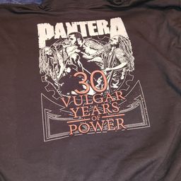 Npr Merchandise Vintage Logo Shirt