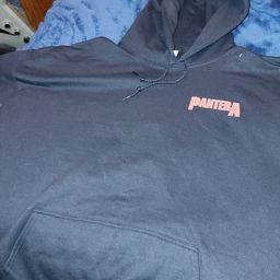Npr Merchandise Vintage Logo Shirt