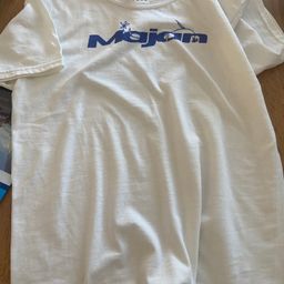 Ajr Merchandise Inspiration Strikes Shirt