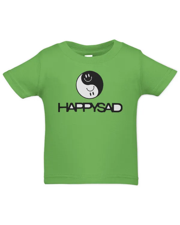 Infant Jersey T-Shirt