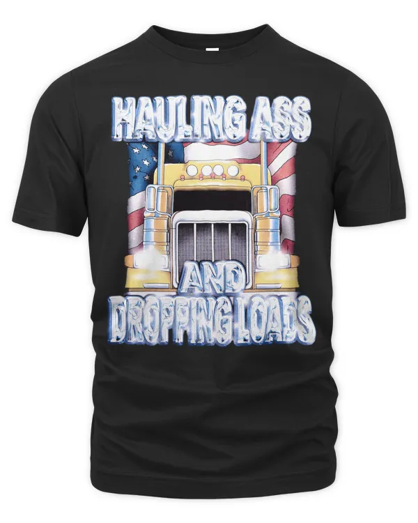 Unisex Premium T-Shirt