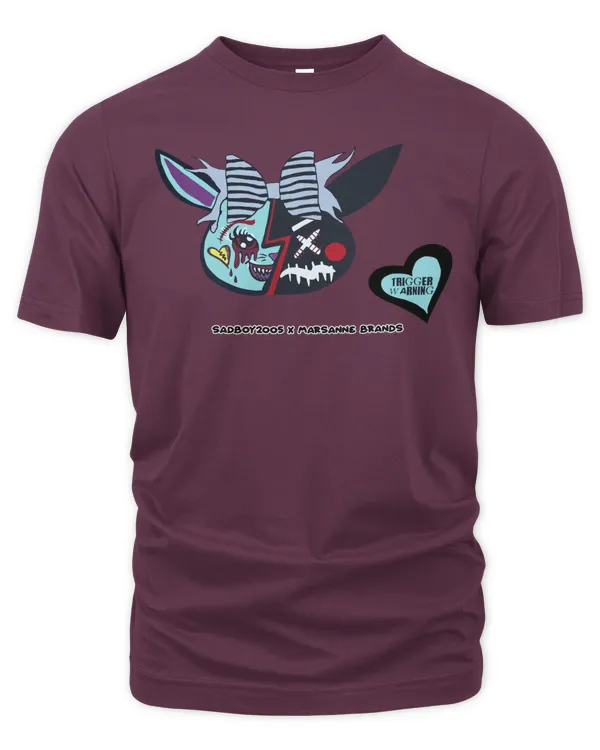 Unisex Premium T-Shirt