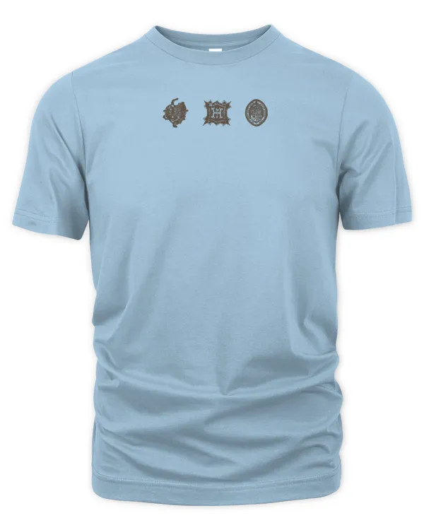 Unisex Premium T-Shirt