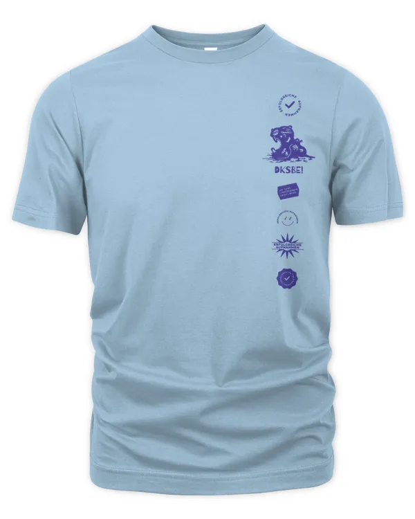 Unisex Premium T-Shirt