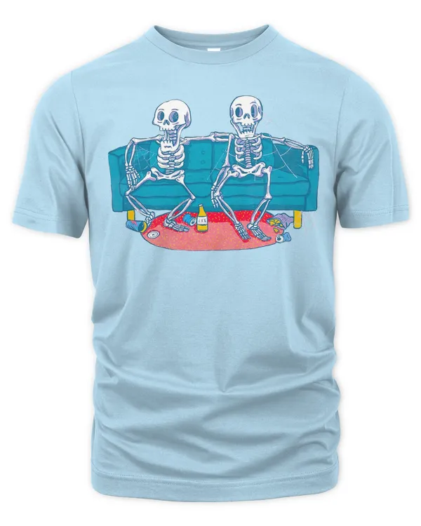 Unisex Premium T-Shirt