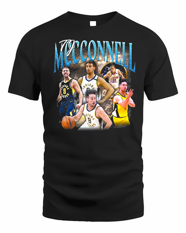 Áo TJ Shirt