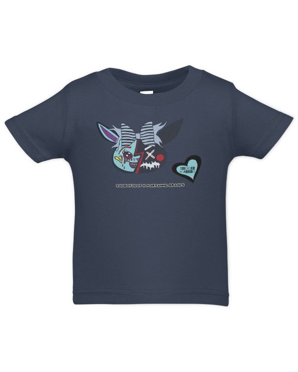 Infant Jersey T-Shirt