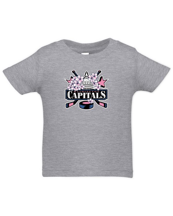 Infant Jersey T-Shirt