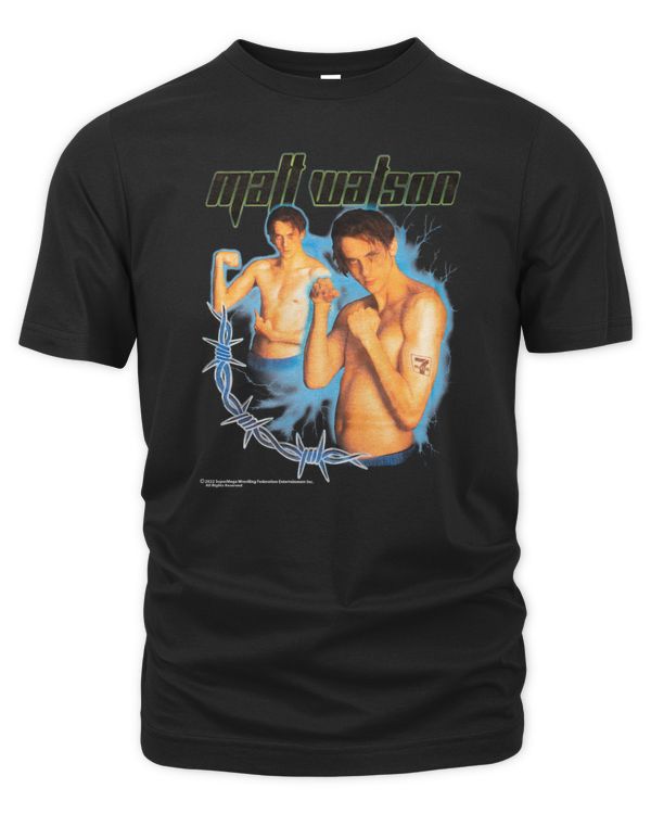 Unisex Premium T-Shirt