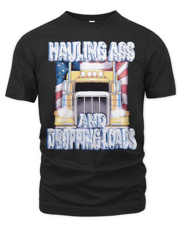 Unisex Premium T-Shirt