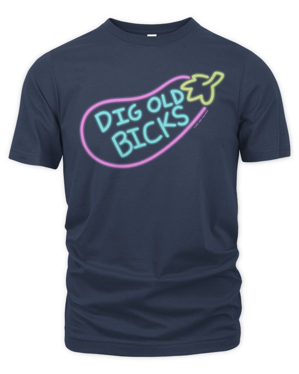 Unisex Premium T-Shirt