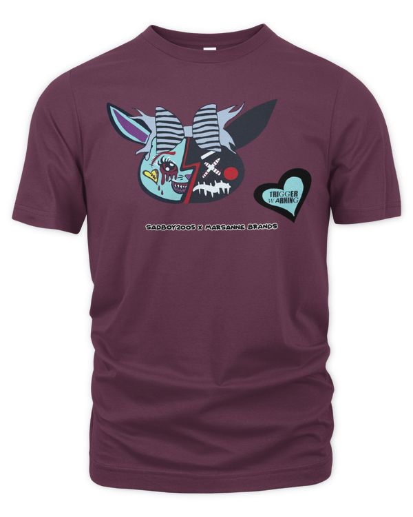 Unisex Premium T-Shirt