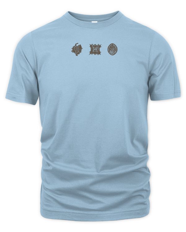 Unisex Premium T-Shirt