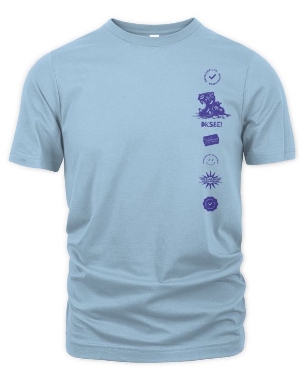Unisex Premium T-Shirt