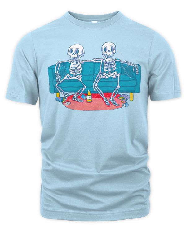 Unisex Premium T-Shirt