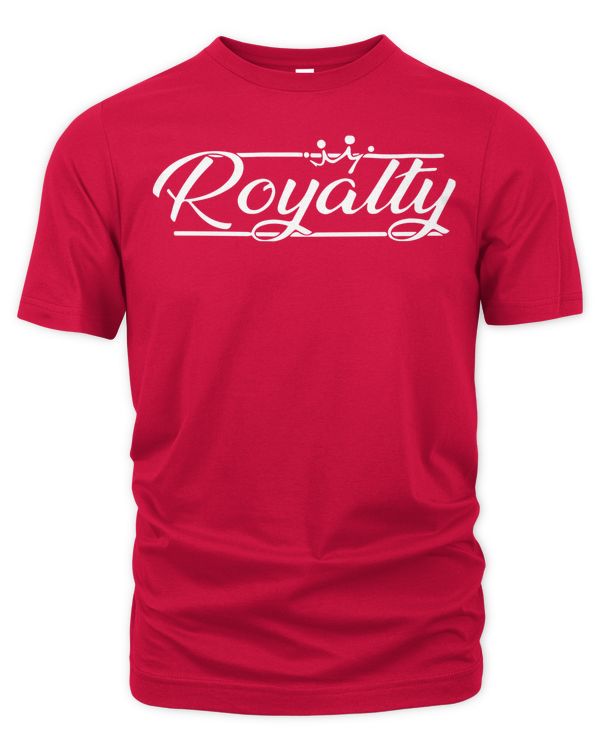 Unisex Premium T-Shirt