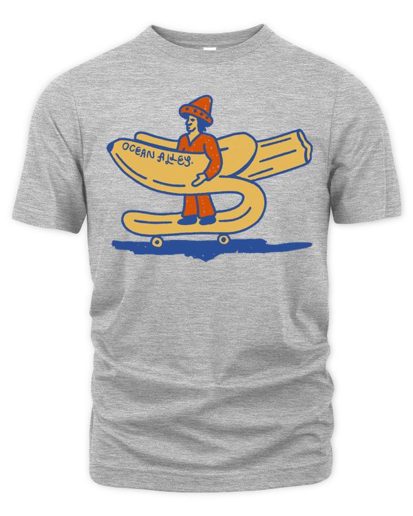 Unisex Premium T-Shirt
