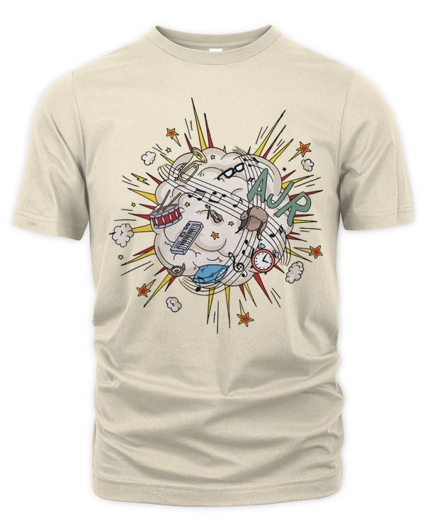 Unisex Premium T-Shirt